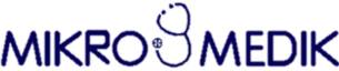 Mikromedik