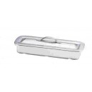 Catheter Tray