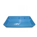 Compartment Tray P