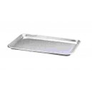 Dental Tray