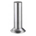 Forcep Jar