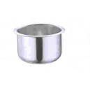 Gallipot