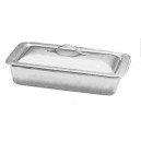 Instrument Tray