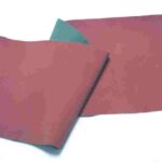 Macintosh sheet