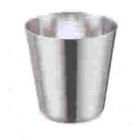 Medicine Cup