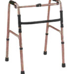 Walking frame1