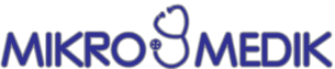 Mikromedik
